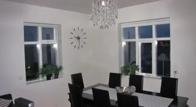Halllandsnes Apartments, Забронировать Апартаменты/квартира Апартаменты Акюрейри, Апартаменты/квартира