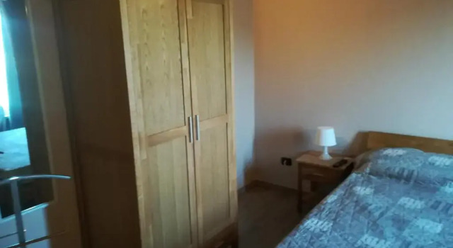 Cascina Vecchia, Book Hotel Calamandrana Monferrato