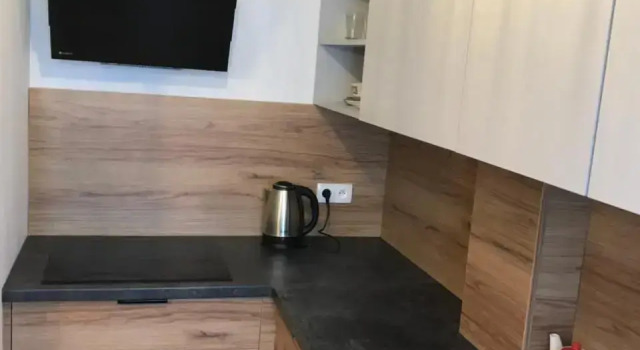 Słoneczne studio, Забронировать Апартаменты/квартира Шавница Pieniny Mountains