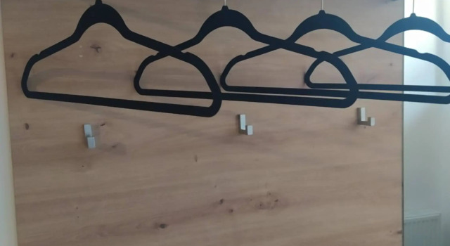 Lviv Meretyna Apartment, Prenota Appartamento Leopoli Lviv