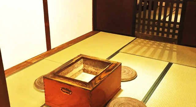 Guest House Ichi, Prenota Affittacamere Hotel a Nara con parcheggio, Parcheggio