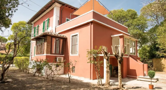 B&B Villa Soriano, Забронировать Отель «постель и завтрак» Отели Пизы с завтраком, рядом с Кладбище Кампосанто, Завтраки