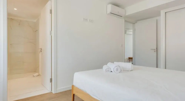 Isabel Place, Забронировать Отель Отели Камара-ди-Лобуш 3 звезды, 3*