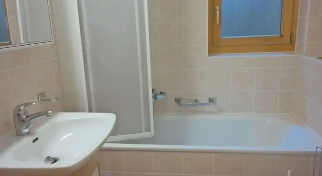 Апартаменты Comfort Appartement Pinsons 14