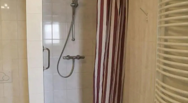 Номер Standard Hotel De Valk