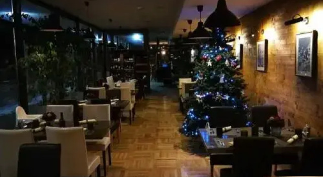 Apartmán Crocus 415, Забронировать Апартаменты/квартира Штрбске-Плесо 