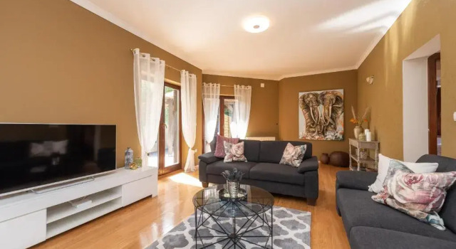 Zen Luxury Apartments