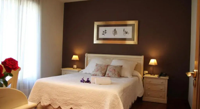 Villa Mencia, Reserva ahora Villa Corullón El Bierzo
