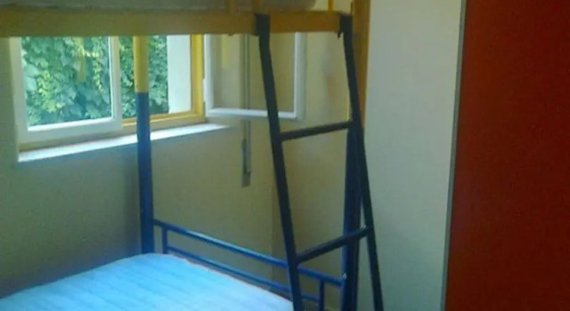 Casa Vacanza Torre, Book Apartment Hotels in Sicily with Parking, Parking