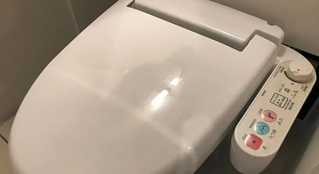 Номер Deluxe Tosei Hotel Cocone Ueno