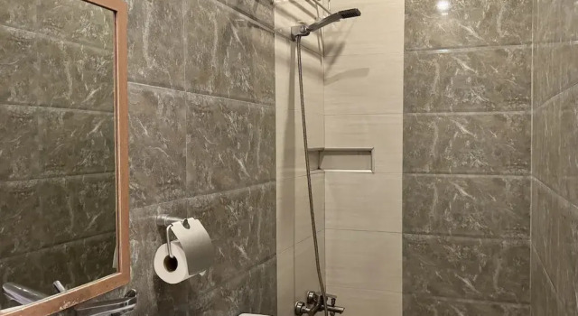 Люкс Deluxe Soi Suites