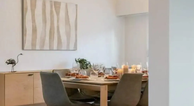 Spacious House With Garden for Family and Friends, Prenota Villa Cottage a Bruges, Cottage