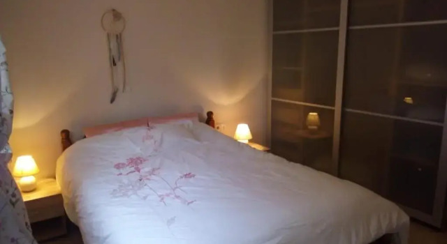 ALIVERI FLAT WITH SEA VIEW, Book Hotel Aliveri Central Greece
