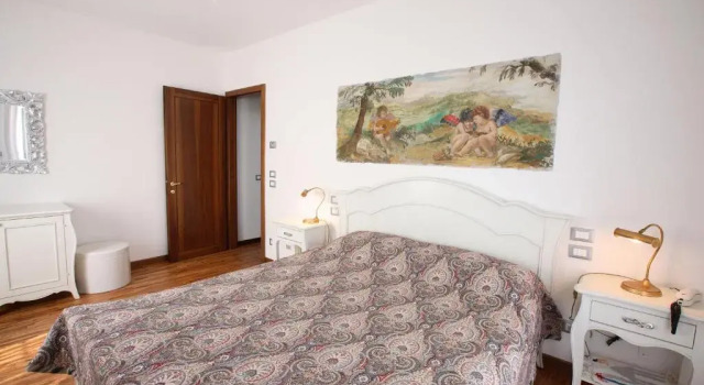 Люкс Country House Barone DAsolo
