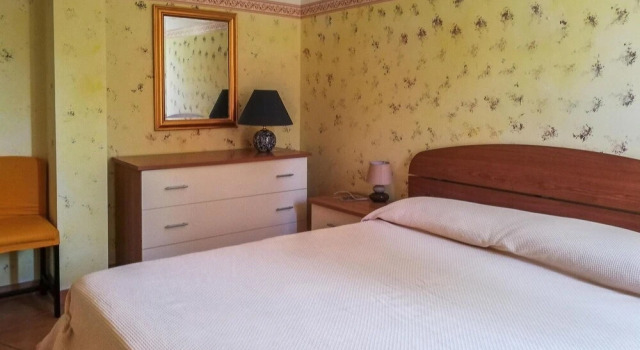 Nice Apartment in Castelnuovo di Porto With Outdoor Swimming Pool, Wifi and 2 Bedrooms, Rezervovat Apartmán Hotely v Lazio s parkováním, Parkování