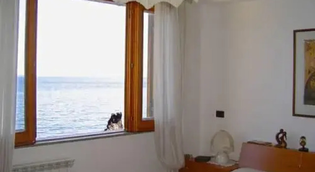 La casa di Ulisse, Varaa Hotelli Scilla Calabria