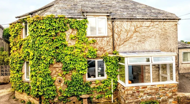 Haycombe Farm Cottage, Забронировать Фермерский дом Фермерские дома Англии, Фермерский дом