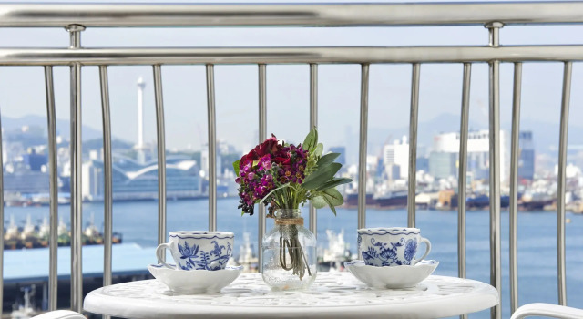 Двухместный номер Deluxe Busan Beach Hotel Busan Songdo