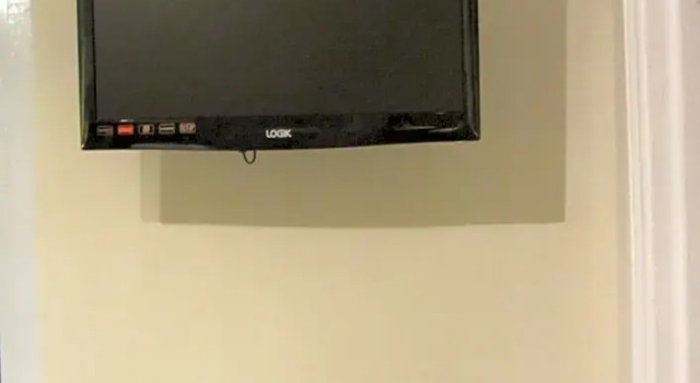 Номер Deluxe Goodwood Hotel