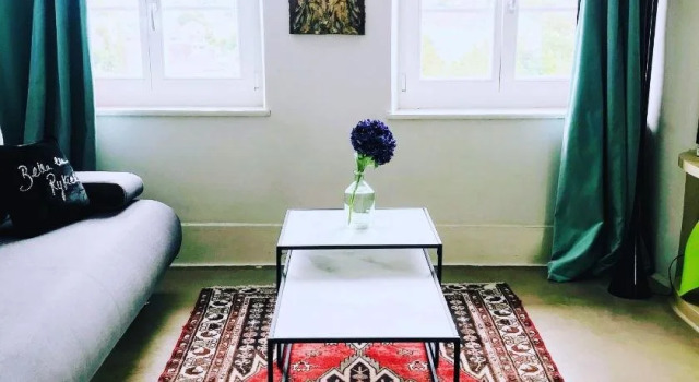 AjoieSpa, Забронировать Отель Бизнес-отели Поррантрюи, 4* 5*