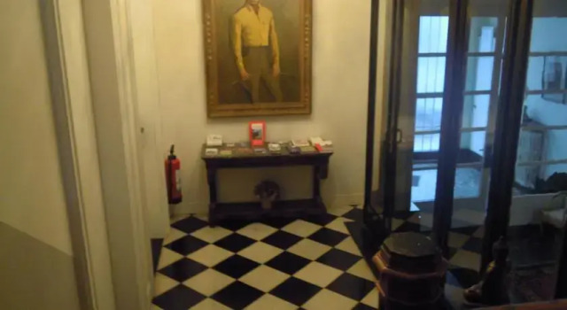 B&B Acacia, Забронировать Отель Гент Leiestreek, рядом с Graffiti Street