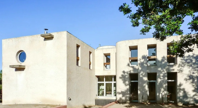 House With 6 Bedrooms in Mane, With Wonderful Mountain View, Private P, Забронировать Отель Ман Route de la Lavande