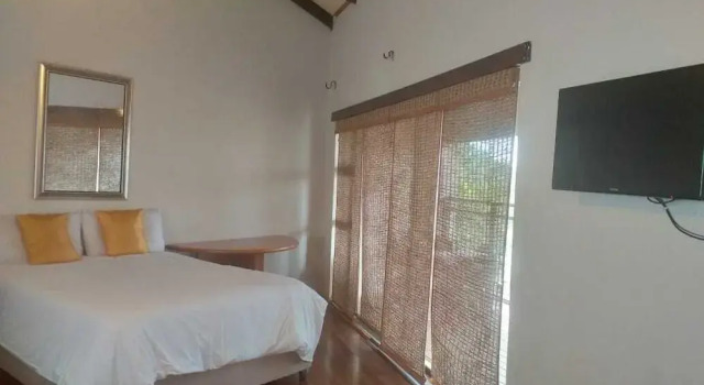 Номер Standard Mauya Guesthouse