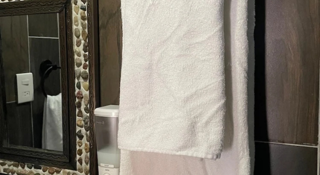 Номер Comfort Casa Jardín