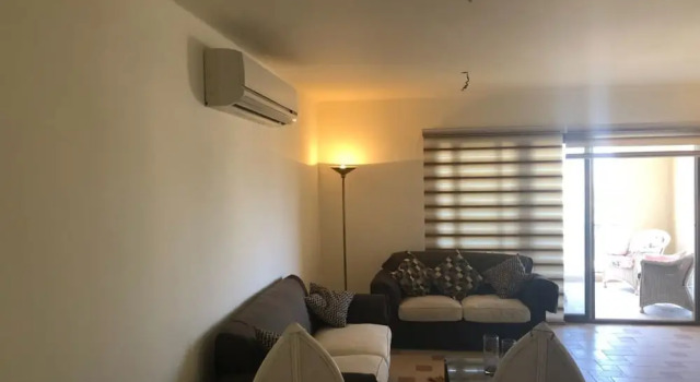Marassi North Coast Catania C7 Chalet 3b