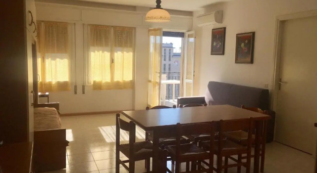 Santis 44, Book Hotel Grado 