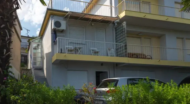 Apartment Major, Забронировать Апартаменты/квартира Опатия Opatija Riviera, рядом с Opatija Port