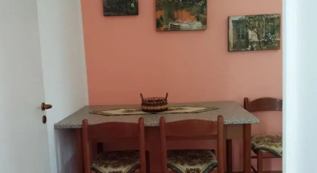 B&B Al Melograno, Varaa Bed and Breakfast Nardò Salento