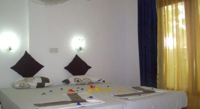 Verena Guest House, Забронировать Гостевой дом Гостевые дома Западной провинции, Гостевой дом
