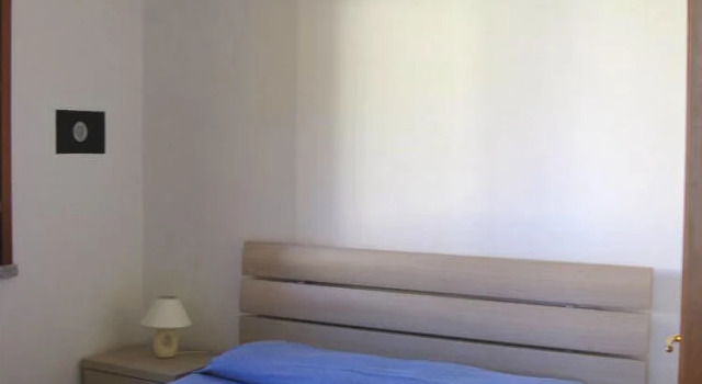 Residenze le Verande, Забронировать Отель Отели Муравьера 3 звезды, 3*