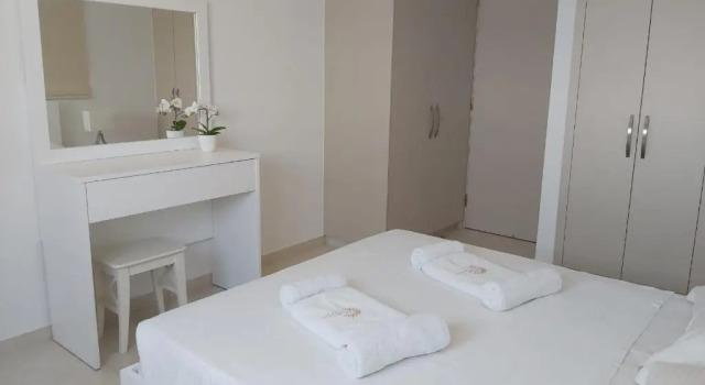Appartamento Dinglis Residences 31