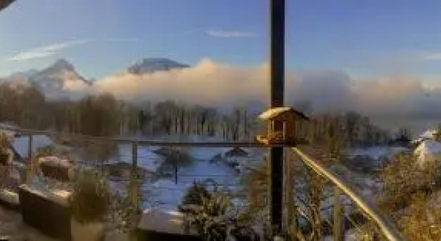 Wolfgangsee Appartment, Book Apartment Sankt Wolfgang im Salzkammergut 