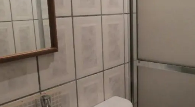 Casa da Fran