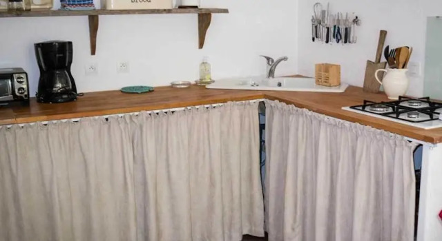 Les Fontanelles, Varaa Hotelli Montcuq-en-Quercy-Blanc 