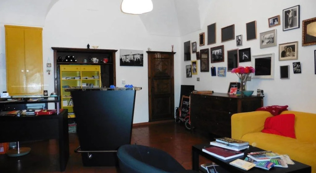 @ Home Vecchia Locarno
