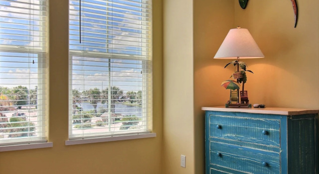 Cajun Beach Gw101 6 Bedrooms 6 Bathrooms Home