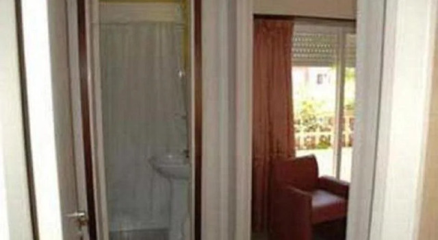 Hotel La Golondrina, Rezerwuj Hotel Pinamar 