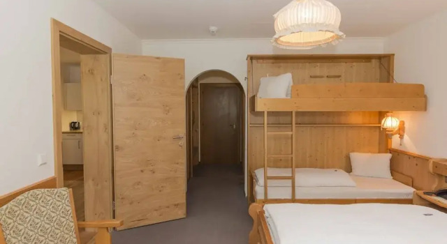 Farm Apartment in Radstadt Near Therme, Rezerwuj Apartament Hotele w Salzburg z parkingiem, Parking