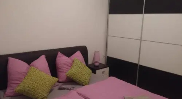 Casa del Sole, Prenota Hotel Klenovica Kvarner