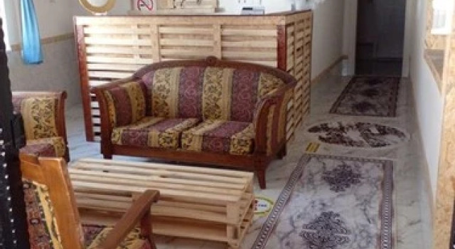 Black Tree Boutique Hotel