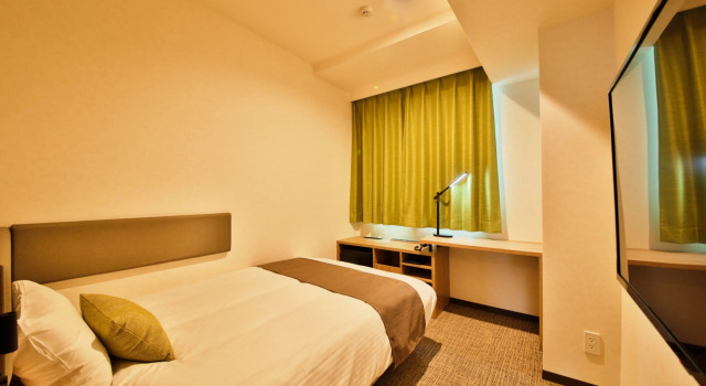Rembrandt style Gotemba Komakado, Rezervasyon Otel Gotemba 
