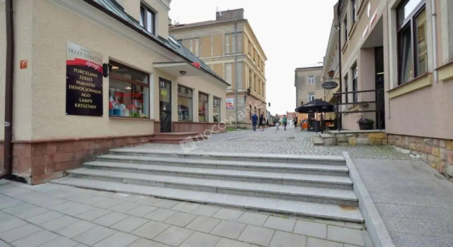 Pokoje Gościnne na Szlaku Jabłkowym, Buchen Sie Hotel Sandomierz Heiligkreuz