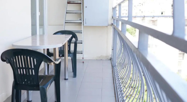 Superior Mziuri Apartment, Prenota Appartamento Tbilisi Tbilisi Region