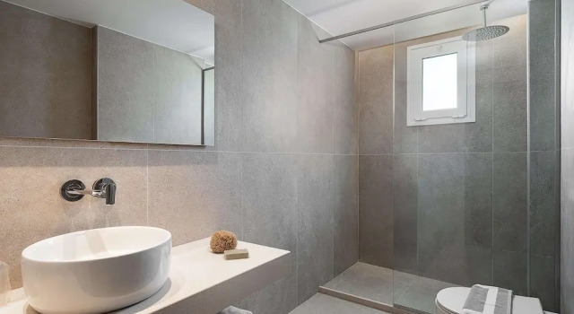 Номер Superior Magda Hotel Club