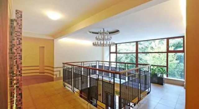 Villa Sopot, Забронировать Вилла Виллы Сопот, рядом с Аквапарк Сопота, Вилла