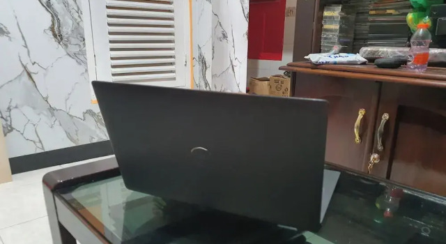 OYO Life 93977 Suterejo Homestay Syariah, Book Hotel Cheap Hotels in Mulyorejo